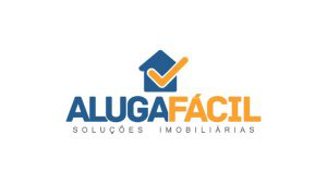 logo_aluga_facil-300x169