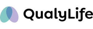 logo-qualylife